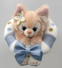 2025年最新】ウィンタートゥインクリングタウンの人気アイテム