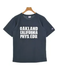 CHAMPION Tシャツ・カットソー メンズ 【古着】【中古】【送料無料】