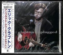 カリフォルニアギタートリオ CD16枚・DVD2枚 - メルカリ