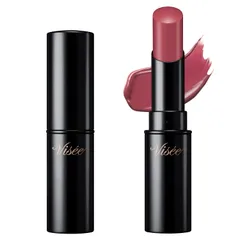 新品 Visee(ヴィセ) ネンマクフェイク ルージュ PK851 わがままな肉球 モーヴピンク 粘膜リップ 粘膜カラー 血色感 ツヤ感 美容液成分配合 3.8グラム (x 1)