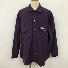 JOURNAL STANDARD ジャーナルスタンダード ジャケット、上着 ジャケット、ブレザー 20-011-600-9720-3-0 フリースジャケット カジュアルジャケット アウター