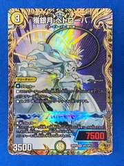 2025年最新】ペトローバ 金の人気アイテム - メルカリ