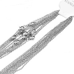 Item thumbnail for item cad19b22-85fc-4384-b0b7-7424ee27735f