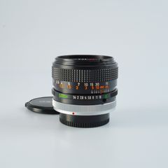 PENTAX ペンタックス Super Takumar 20mm F/4.5 (M42用) 単焦点