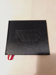 【開封美品】『クーロンズリゾーム』陰陽BOX限定特装版SE【Windows】 開封美品】『クーロンズリゾーム』陰陽BOX限定特装版SE【Windows