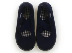 【ファミリア/familiar】フラットシューズ・スリッポン 靴16cm～ 女の子【子供服・ベビー服】（1876780）