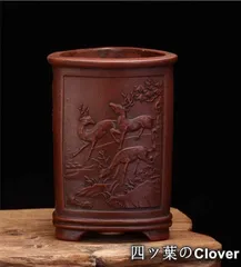 2026年最新】タライ アンティークの人気アイテム - メルカリ