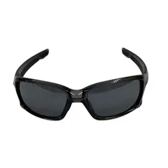 未使用☆OAKLEY/オークリー Warm Up☆サングラス 楽天市場】オークリー + ZERO 当店独自カスタム ジョウ