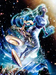 2025年最新】かが屋サインの人気アイテム - メルカリ