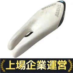 新品未使用ISM PN 1.1 サドル 40シリーズ ホワイト 新品未使用ISM PN 1.1 サドル 40シリーズ ホワイト 2025年最新