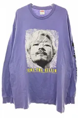 2025年最新】supreme the killerの人気アイテム - メルカリ 2025年最新】supreme the killerの人気アイテム - メルカリ