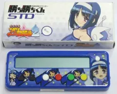 2025年最新】ツインエンジェル 勝ち勝ちの人気アイテム - メルカリ