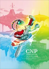2026年最新】CNPトレカ cnpアートトレカの人気アイテム - メルカリ