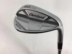 2025年最新】クリーブランドゴルフクラブセットの人気アイテム