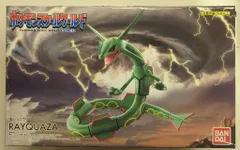 2025年最新】スケールワールド レックウザの人気アイテム - メルカリ