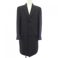 ブリオーニ BRIONI コートのサムネイル