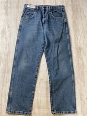 Wrangler