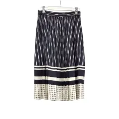 2026年最新】Loro Piana ロングスカートの人気アイテム - メルカリ