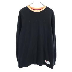ずっと真夜中でいいのに。ずとまよ やきやきヤンキーツアー 焚き火