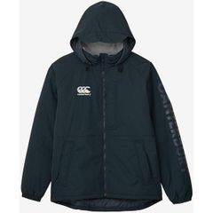 Canterbury ラグビーワールドカップ2019 公式ジャケット - メルカリ