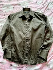 ◇TOPS ミニプライナイフ 【USA製】《当時250$の品》 ◇TOPS ミニプライナイフ 【USA製】《当時250$の品》