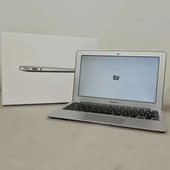 ジャンク 値段相談可Apple MacBook Air Mid 2012 ジャンク】MacBook Air 11インチ-inch Mid 2012 ノートパソコン