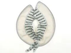 【マールマール/MARLMARL】スタイ・お食事用エプロン ベビー用品 男の子【子供服・ベビー服】（1855659）