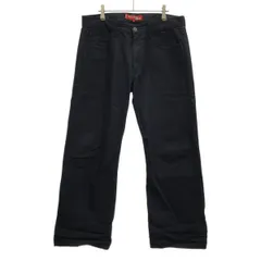 2025年最新】junya watanabe man levi'sの人気アイテム - メルカリ