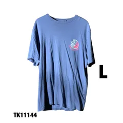 2025年最新】Vines tシャツの人気アイテム - メルカリ