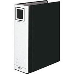 Item thumbnail for item 15e540a5-eb9b-47a7-8df5-5760d5362a79