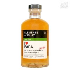 BIG BABY BEN NEVIS 4年 シェリーホグスヘッド 未開封 - メルカリ