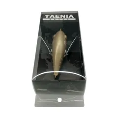 2025年最新】タエニアの人気アイテム - メルカリ