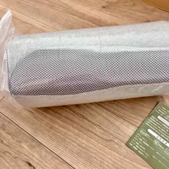 Item thumbnail for item 9531f6c3-37fc-46f5-95f0-aaa050d985e6