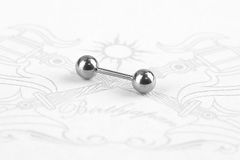 超激安!! シルバーカラーピアス プチプラ 002 ホスト ヤクザ ヤンキー オラオラ系 チンピラ 派手 メンズ アクセサリー ファッション