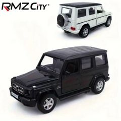 Item thumbnail for item a29284a1-67e9-4fdc-95aa-5841f8151023