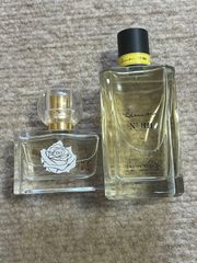 シナリー ビブレロサ 香水 コスメ・美容 【公式通販】