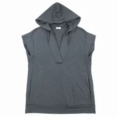 2025年最新】ブルネロクチネリの人気アイテム - メルカリ