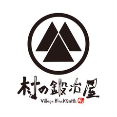 shop-thumbnail