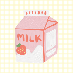 shop-thumbnail