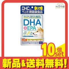 Item thumbnail for item 430261e7-78df-4a1e-86cd-9cdf9bf47cfb