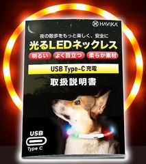 Item thumbnail for item d2759bfb-2c3e-4aa3-959c-e7af0c18da4f