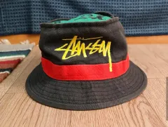 2025年最新】STUSSY ROC STARの人気アイテム - メルカリ