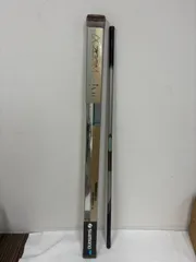 2025年最新】シマノ ファインセラミックの人気アイテム - メルカリ