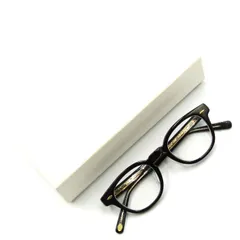【極美品】正規品 EYEVAN Webb CRL 45 新品調光グレーレンズ EYEVAN Webb ウェブ 45サイズ | 【EYEVAN】 Webb（45） ウェブ
