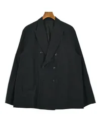 URU ジャケット メンズ 【古着】【中古】【送料無料】のサムネイル