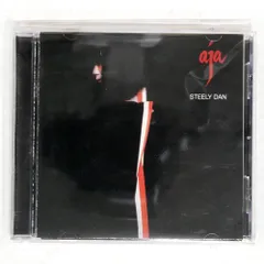 レコード極美!全体極美品! 1980年発売 スティーリー・ダン エイジャ Aja : Steely Dan | HMV&BOOKS online : Online Shopping
