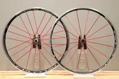 2025年最新】fulcrum racing 3の人気アイテム - メルカリ