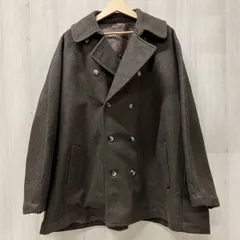 2025年最新】sillage コートの人気アイテム - メルカリ