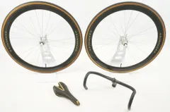 2025年最新】MILLENIUM ITMの人気アイテム - メルカリ