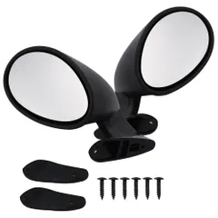 2026年最新】ロケットカウルミラーの人気アイテム - メルカリ